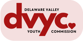 Delaware Valley Youth